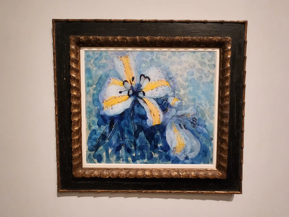 Klimt & Mondrian Gallery Image 18